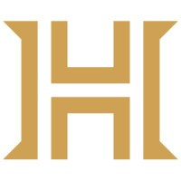 Hand Arendall Harrison Sale LLC