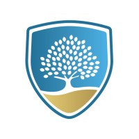 Heritage College Knox