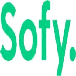 Sofy