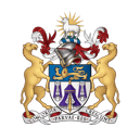 Bradestrete Services Limited