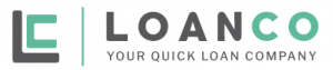 Loanco Financial Services