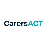 Carers ACT