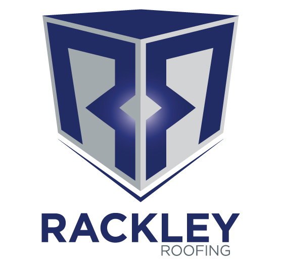 Rackley Roofing Co Inc