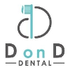D on D Dental