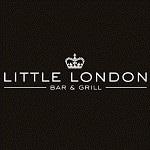 Little London
