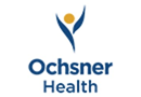 Ochsner Health