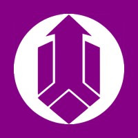 Creden Care Ltd