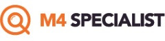 M4 Specialists