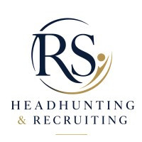 RS Headhunting & Recruiting