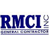 RMCI