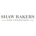 Shaw Bakers