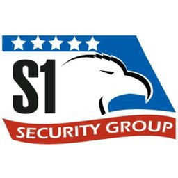 S1 Security Group