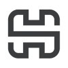 Hyperscale