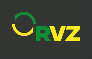 RVZ GmbH