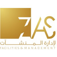 ZAS Facilities and Management