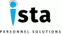 ISTA Personnel Solutions