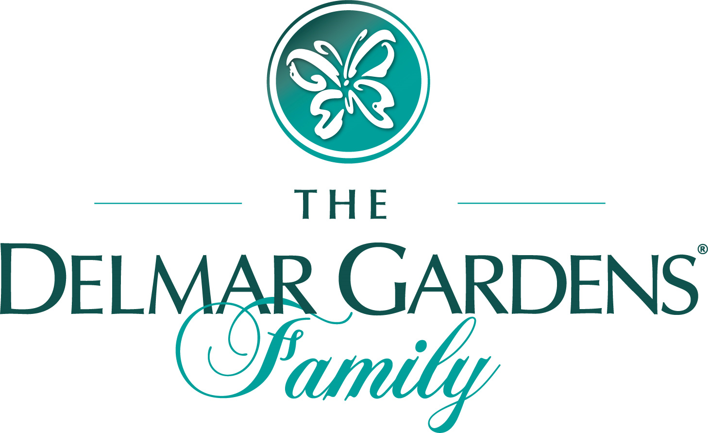 Delmar Gardens on the Green