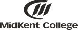 MidKent College