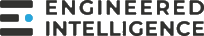 Engineered Intelligence Inc.