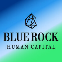 Blue Rock Human Capital