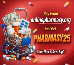 Legal Ways To Get Ativan Online Instant Pharmacy Order Processing System
