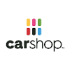 CarShop Hatfield-CS902
