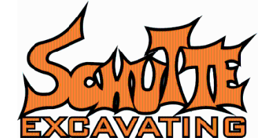 Schutte Excavating