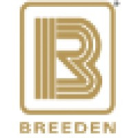 The Breeden Company
