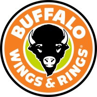Buffalo Wings and Rings Jordan