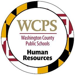 Washington County Public Schools