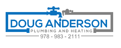 Doug Anderson Plumbing And Heating