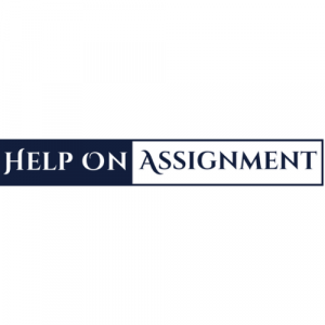 helponassignment