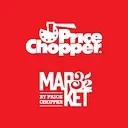 Price Chopper