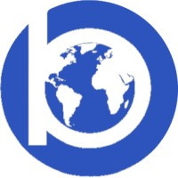 Bentley Global Resources and Staffing Services