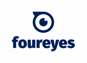 Foureyes