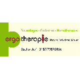 Praxis für Ergotherapie Felicitas Maier