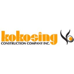 McGraw Kokosing Inc.