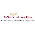 Marshalls PLC