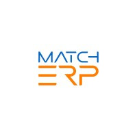 MATCH ERP