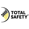 Total Safety U.S., Inc.