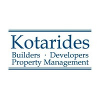 Kotarides Companies