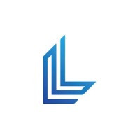Lateral Link