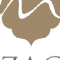 Mazagan Beach & Golf Resort