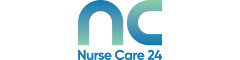 Nurse Care 24 Ltd