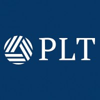 Park Lawless & Tremonti LLP