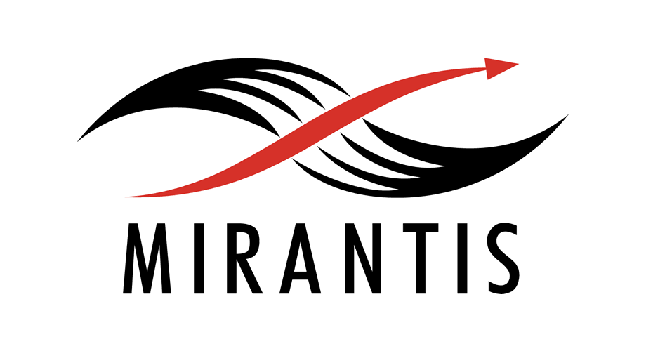 Mirantis