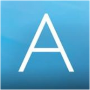 Arnot Health