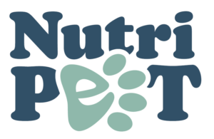 Nutripet