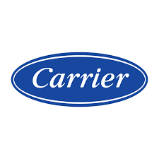 Carrier