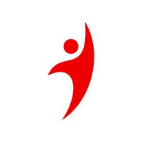 HireTalentt